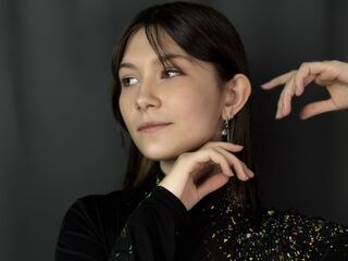 hot cam play JenneferAspacio