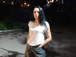 naughty cam bitch JennieRichards