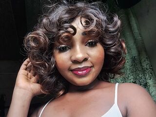 girl porn webcam JenniferJoe