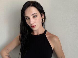 adult cam sex show JennifferRois