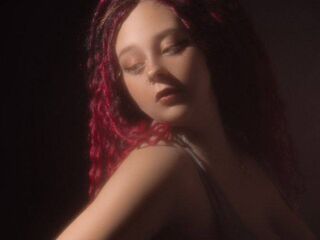 cam girl spreading pussy JennyCharm