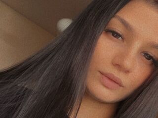 naked cam girl masturbating with vibrator JennyMillere