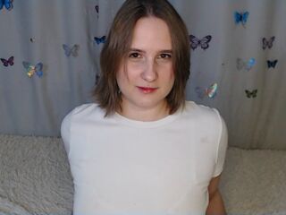 free web cam chat JenyCaty