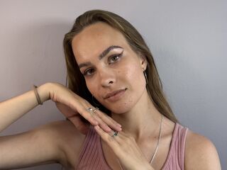 cam slut videochat JerilynMominee