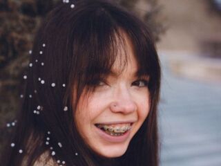 cam sex show JerrieQuigley