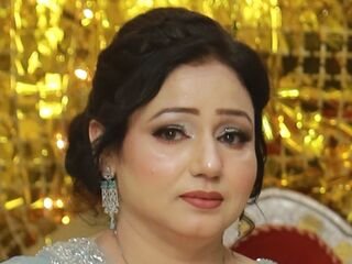 camwhore nude JesmineCherry