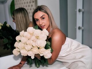 camslut webcam video Jess