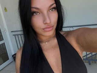 camgirl live porn webcam JessaRay