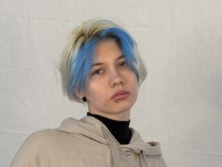 jasmin sex show JesseRuppe