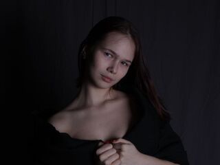 bedroom live sex JesseniaLitt