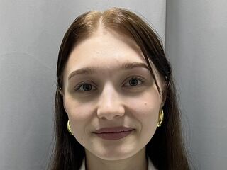 girl webcam sex JessiMills