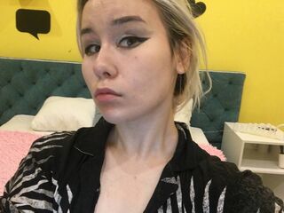 cam girl webcam sex JessicaRiga