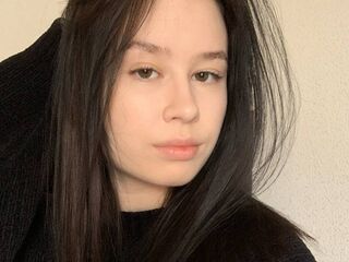 jasmin sexchat JessicaSoon