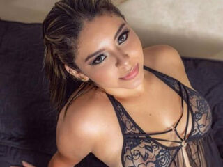 fingering girl webcam  JessicaTaylort