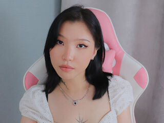 adult cam video chat JessiccaPinkman