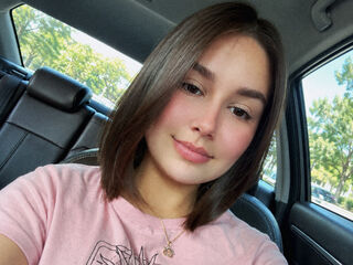 chatroom webcam picture JessieLuna