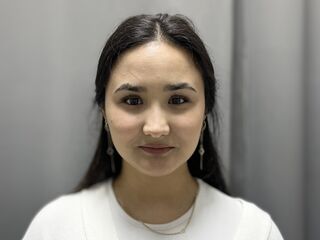 naked camgirl masturbating with dildo JessieTurner