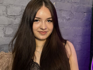 hot sex web cam JessikaPinkman