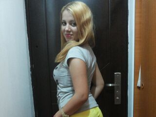 chat room sex webcam JessyJustiniana