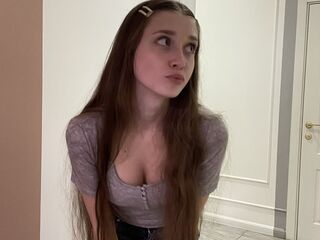 adultcam pic JessyRin