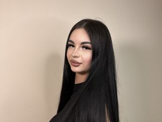 naughty camgirl JettaGapp