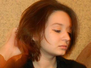 naked cam girl masturbating JettaSebourn