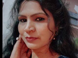 anal sex webcam Jhilmil
