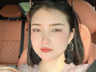 free live chatroom Jhinbhgg