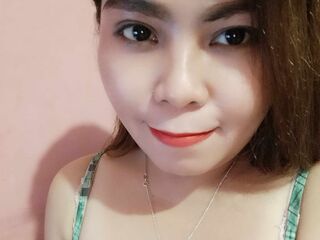 cam girl livecam JhoanaBalagon