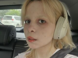 anal web cam JillianOng