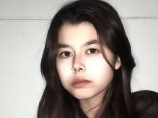 sexy cam JimmyBohannon