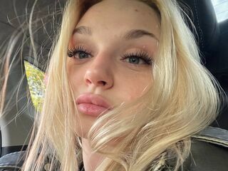 livecam video JinEvjen