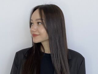 sexy webcam JinGrinnan