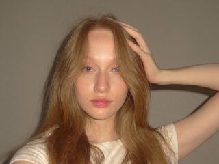 hot strip tease web cam JoGranieri