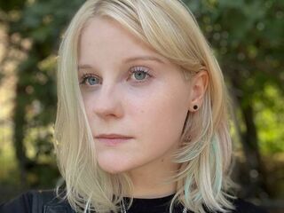 masturbating webcamgirl JoanJones