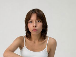 camgirl livesex JoaneMostero