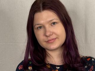 extrreme webcam picture JoannSmith