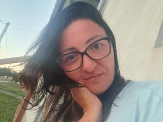 jasmin nude chatroom JoannaJoanna