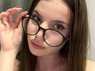 sexy live webcam girl JoannieZbierski