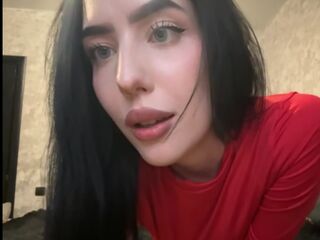 webcamgirl live sex JoelCrossett