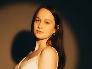 masturbating webcamgirl JohannaSchmaltz