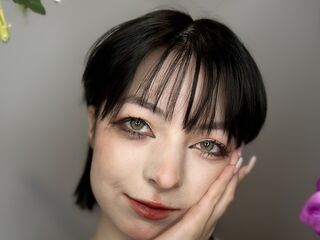 live cam girl photo JohannaVig