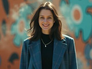 naughty camgirl fingering shaved pussy JohnettaLucente