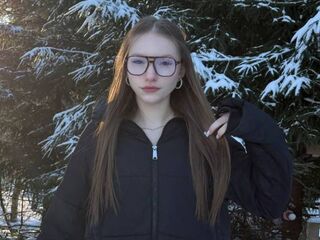 webcamchat JoieSchwarzkopf