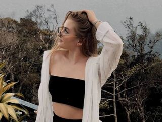 jasmin live web cam JolineSchiefen