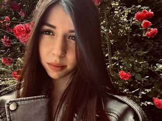 shaved pussy cam JolynHouts