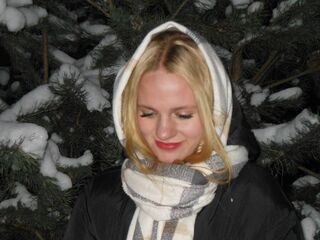 jasmin cam girl video JonSwigert