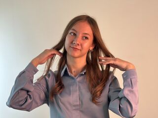webcam JoneAskvig