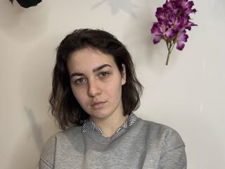 free live webcam video JoneSalem