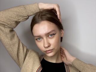 naughty web cam JonnieHillen